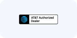 ATT-Authorized-Dealer