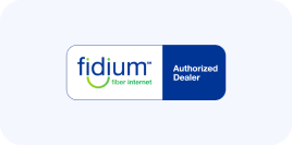 Fidium