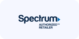 Spectrum-Authorized-Retailer