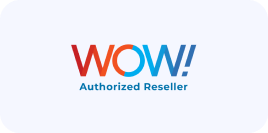 WOW-Authorized-Reseller